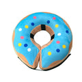Dream Tune Purr Inflatable Recovery Collar for Dogs & Cats