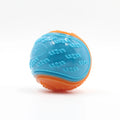Dream Tune Purr Squeaky Ball Chew Toy