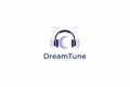 DreamTune Logo