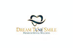 Dream Tune Smile - Home