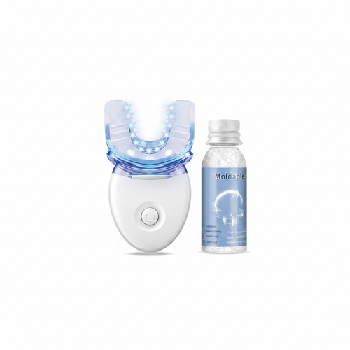 Professional Tooth Repair Kit